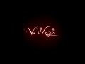 Rabba Rabba Heropanti Black Screen Status Lyrics WhatsApp Status Trending Song Status