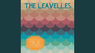 X&#39;s &amp; O&#39;s