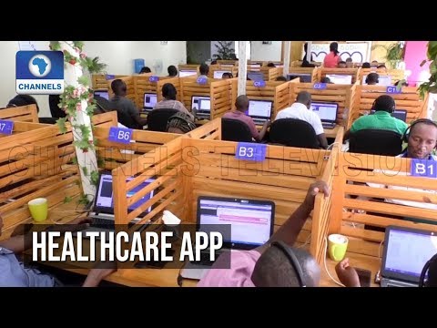 Rwanda Digital Platform Transforms Healthcare