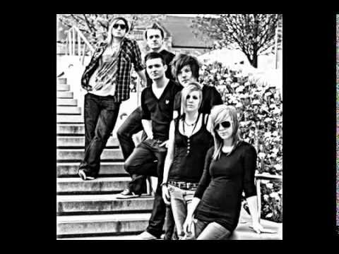 TUMS Radio Show 1 (wwwtheunsignedmusicshow.co.uk)