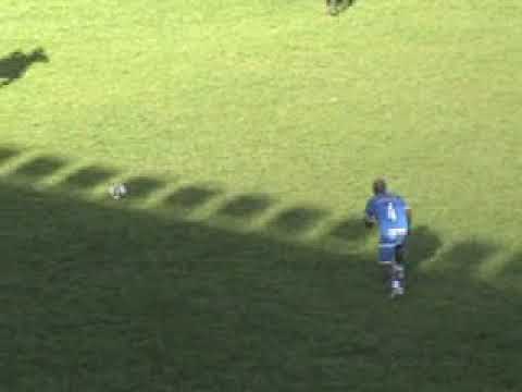 Goytacaz 2 x 0 Artsul Segunda divisão RJ 2009