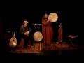 Hildegarde de Bingen par Catherine Braslavsky et Joseph Rowe