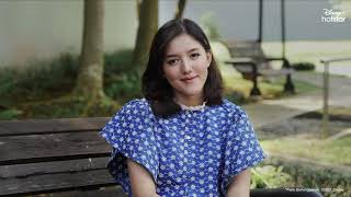 Download lagu Soundtrack Disney Movie (Medley) - Tasya Kamila, Gamaliel, SIVIA, Ify Alyssa mp3
