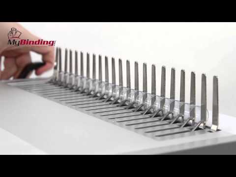 Product video