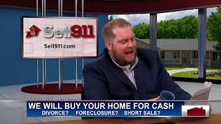 Sell my house fast for cash without realtor Milwaukee -how to sell your house fast without a realtor
