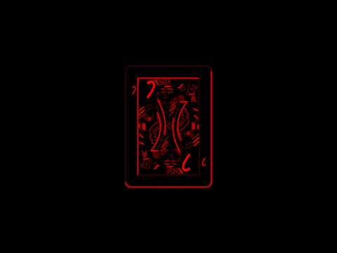 НАД ЗАКОНА - ГРЪМ И ТРЯСЪК