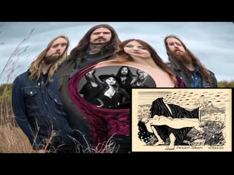 Mount Salem - The End (HQ)