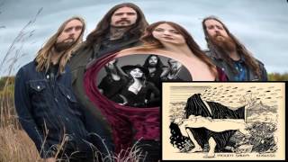 Mount Salem - The End (HQ)