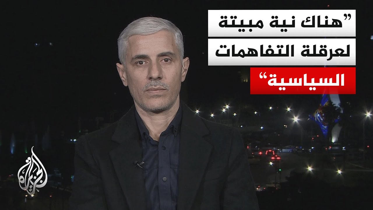 أي دلالات تحملها تجدد الاشتباكات بين الحكومة وقوات سوريا الديمقراطية في هذا 