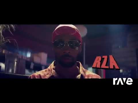 Ravember - Earth, Wind & Fire & Ravedj X Ravedj | RaveDj