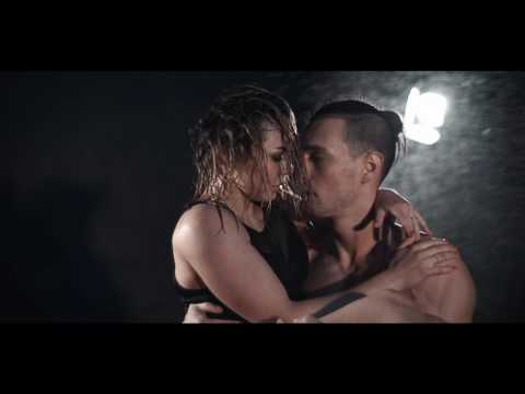 Yuriy Kazachkin & Valeria Poklonskaya | Exciting Sensual Pole Dance | Best pole dance double