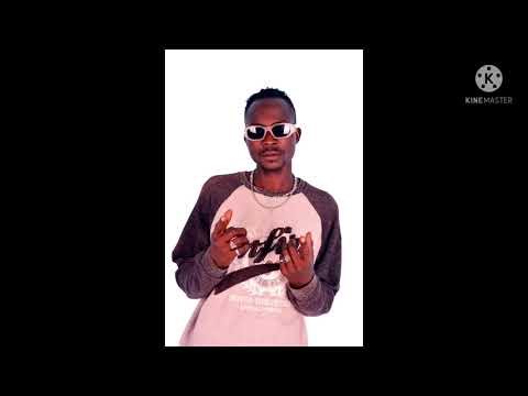 figure jmc ft x.clip mega audio 2020