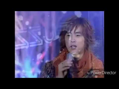 버즈 어쩌면 [you're my everything  never give you up ] 모음