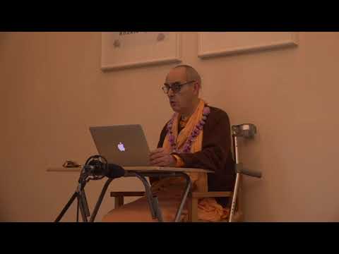 Sri Lalita Saptami: Appearance of Sri Lalita Devi