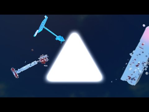 I Made The Blade to Destroy Plane Crazy's Ultimate Box... (ft. GudBulder)