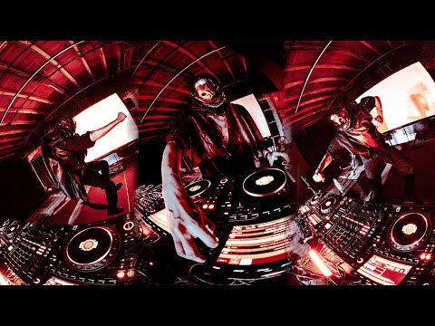 JCody Media and Mongrel Dubz