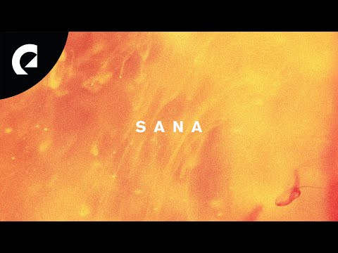 Van Sandano - Sana (Royalty Free Music)