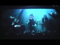 Каринa М. - Мальчик мой, порадуй 