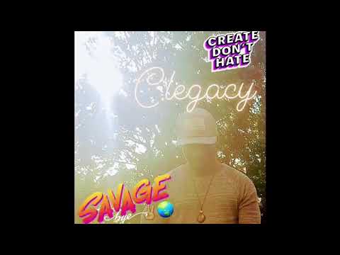 🌏⚠️⚠️🔞🔞 cypher by @c.legacy1985 on Instagram to "so Brooklyn "