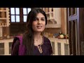 Saraswatichandra
