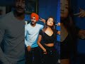 HAYE BILLO TERE KARKE Tranding Short Viral