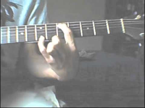 Canto De Tu Amor - Coalo Zamorano