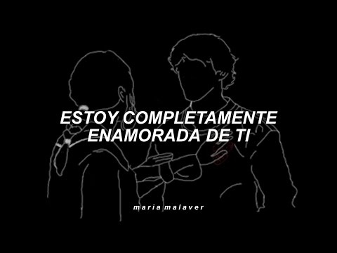 Hopelessly Devoted To You - Olivia Newton-John | Letra en Español [TikTok]