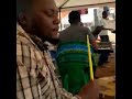 AICT IGOMA CHOIR MUSICIAN TEAM