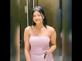 Aanjali Arora Reyhna Pandit Gauahar Khan Zeeshan Khan Daisy Shah Function Creation365