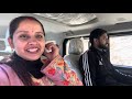 Wapas Aakr Pandit Ji Ko Dikhana Padega Aisa Kyu Bola Sasur Ji Ne Kajalmogta Dailyvlog Familyvlog