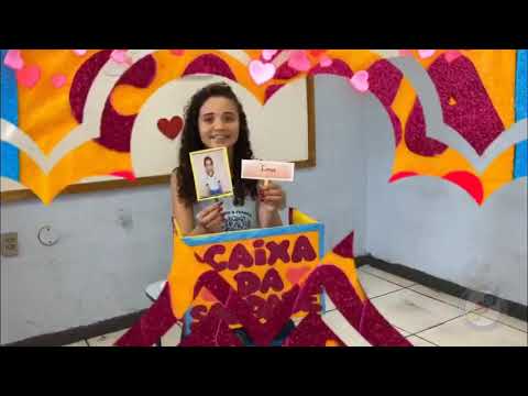 Maternal - Caixa da Saudade (12/05)