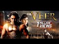 Veer (2024) Salman Khan Full Hindi Movie | Zareen Khan | Bollywood Full Movie | Eid 2024 Special
