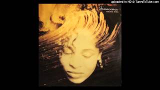 [HQ] Innocence - Natural Thing (Creation)
