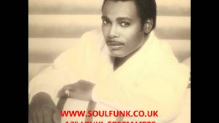 NEW DAY - GEORGE BENSON. SOUL/FUNK/DISCO BALLAD