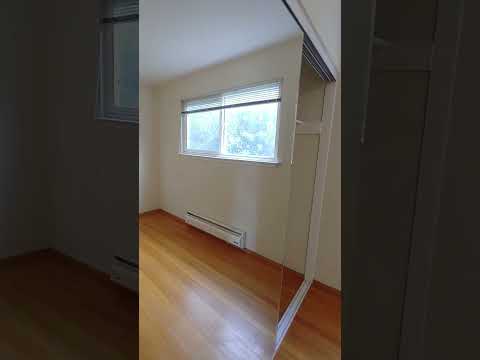 400 Monterey Blvd - Video 2 of 2