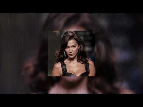 M83- Solitude (Felsmann + Tiley reinterpretation) (sped up)