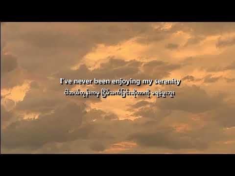 Somebody's pleasure (mmsub) by Aziz Hedra