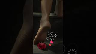 Download lagu Ithiyeme Ithiyeme Kiruba No1 Digital Efx mp3