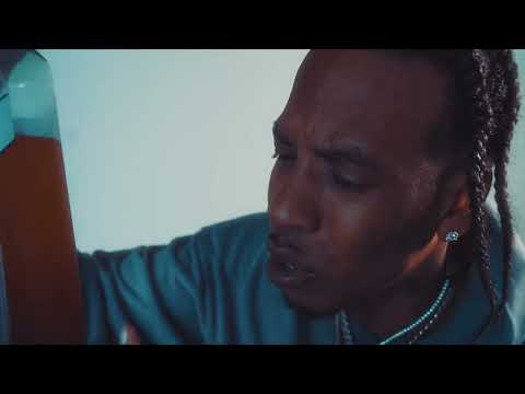 K$upreme - See Thru (Official Video) Dir. @uselessfilms_