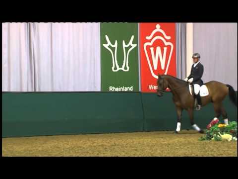 43 Rock Today v. Rock Forever/ Come On