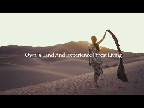 صورة مصغرة لفيديو العقار