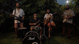 Download lagu InsideOut - Ciri Yawa mp3 Download lagu InsideOut - Ciri Yawa mp3