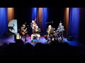 Luca Vantusso - Jazz Cat Club