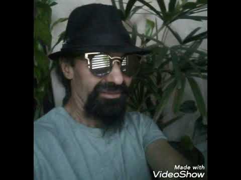 SIDMAX COVER AUTORAL:LUA FORMOSA