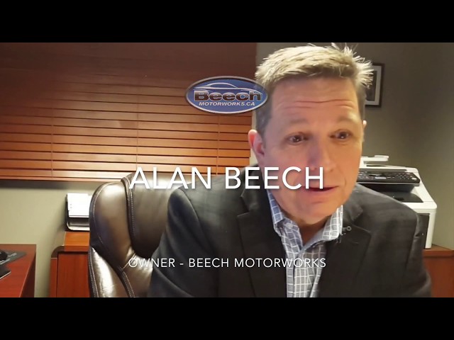 Placeholder for YouTube video