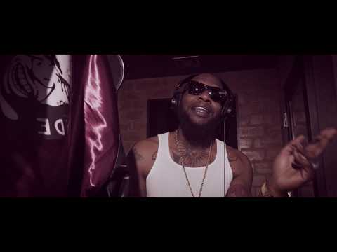 Philly Swain x Rob Sparks -  Make It Home [Official Music Video]