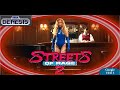 Streets Of Rage 2 A Fan Made Veo 3 Trailer