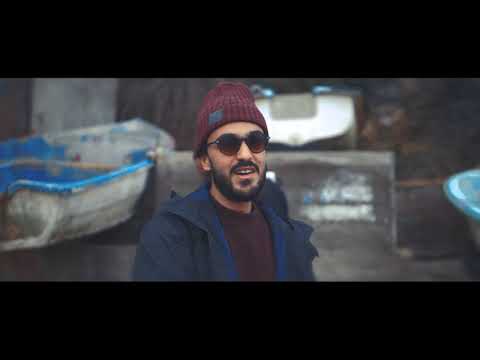 Klam - Esp’War feat. Youppi (Prod by. AWA)