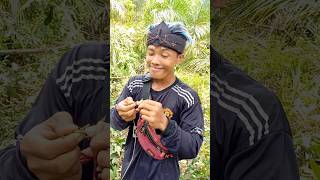 Download lagu jangan di lihat pancing nya, tapi lihat hasil nya..🤣 #shortvideo #vlog #hiburan mp3