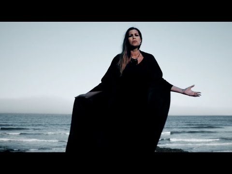 EVERGREY - The Paradox Of The Flame (2016) // Official Music Video // AFM Records